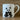 Parker Panda Fine Bone China Mug