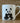 Parker Panda Fine Bone China Mug