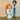 Peggy Penguin Fine Bone China Egg Cup