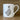 Perry Pheasant Fine Bone China Mug