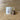 Perry Pheasant Fine Bone China Espresso Cup