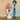 Pip Penguin Fine Bone China Egg Cup