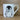 Pip Baby Penguin Fine Bone China Mug