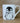 Pip Baby Penguin Fine Bone China Mug