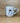 Pip Baby Penguin Stoneware Mug