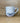 Charlie Pug Stoneware Mug