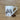 Reggie Rabbit Fine Bone China Espresso Cup