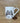 Reggie Rabbit Fine Bone China Espresso Cup