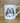 Reggie Rabbit Fine Bone China Mug