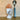 Runaway Duck Fine Bone China Egg Cup