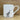 Runaway Duck Fine Bone China Kids Mug