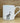 Runaway Duck Fine Bone China Kids Mug