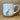 Runaway Duck Stoneware Mug