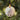 Christmas Runaway Duck Large Fine Bone China Bauble