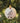 Christmas Runaway Duck Large Fine Bone China Bauble