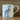 Runaway Duck Fine Bone China Mug