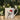 Christmas Scout Schnauzer Fine Bone China Mug