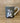 Scout Schnauzer China Mug - Coloured Limited Edition: Sage Green