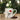 Christmas Scout Schnauzer Fine Bone China Espresso Cup