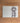 Sidney Sausage Dog Glass Chopping Board