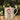 Christmas Sidney Sausage Fine Bone China Mug