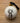 Sidney Sausage Dog Fine Bone China Bauble