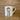 Christmas Sidney Sausage Fine Bone China Mug