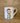 Christmas Sidney Sausage Fine Bone China Mug