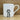 Sidney Sausage Dog Fine Bone China Kids Mug