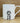 Sidney Sausage Dog Fine Bone China Kids Mug