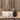 Sidney Sausage Dog Wash Bag