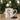 Christmas Sidney Sausage Dog Fine Bone China Espresso Cup