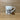 Skittle Squirrel Fine Bone China Espresso Cup