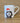 Christmas Sonny Spaniel Fine Bone China Espresso Cup