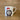 Christmas Sonny Spaniel Fine Bone China Mug