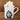 Sonny Spaniel Fine Bone China Kids Mug
