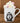 Sonny Spaniel Fine Bone China Kids Mug