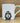 Sonny Spaniel Fine Bone China Kids Mug