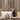 Sonny Spaniel Wash Bag