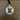 Stanley Frenchie Fine Bone China Bauble