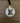Stanley Frenchie Fine Bone China Bauble