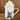Stanley Frenchie Fine Bone China Kids Mug