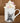 Stanley Frenchie Fine Bone China Kids Mug
