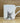 Stanley Frenchie Fine Bone China Kids Mug