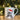Christmas Stanley Frenchie Fine Bone China Mug