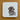 Sybil Sausage Dog Coaster