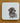 Sybil Sausage Dog Coaster