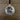 Sybil Sausage Dog Large Fine Bone China Bauble