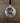 Sybil Sausage Dog Large Fine Bone China Bauble