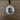 Sybil Sausage Dog Fine Bone China Bauble